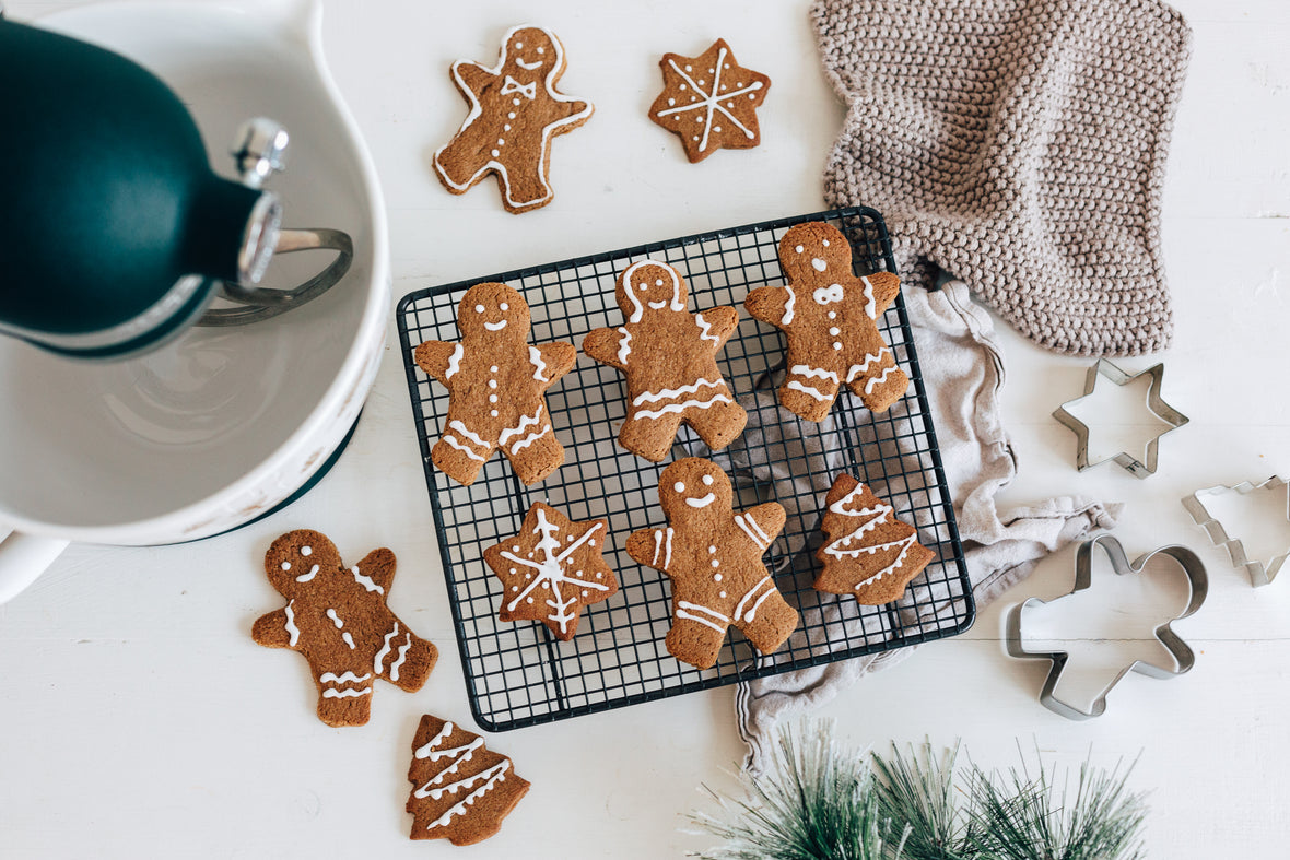 What is Christmas in July & How to celebrate