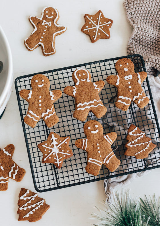 What is Christmas in July & How to celebrate