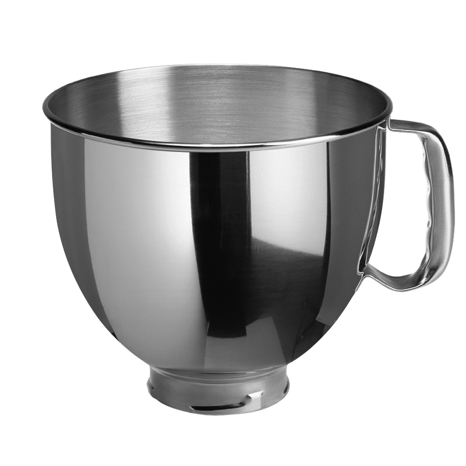 KSM160 Pistachio Stand Mixer Refurb