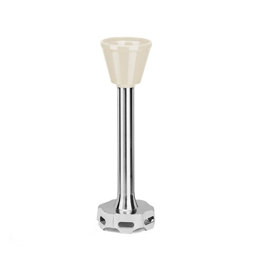 1 x removable blending arm