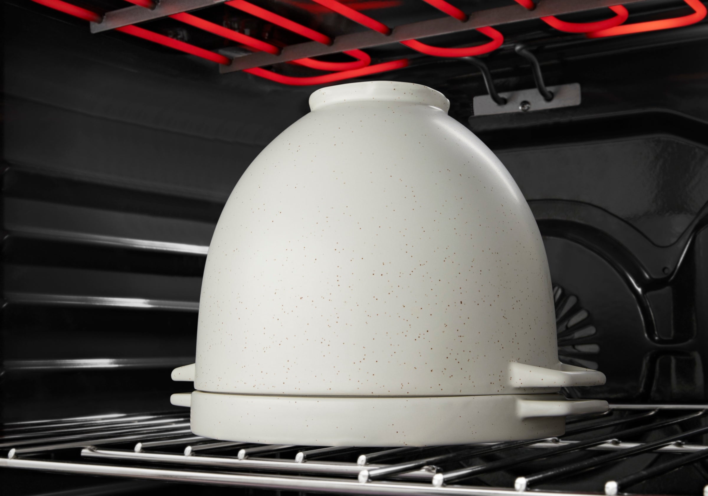 The Bread Maker Bundle