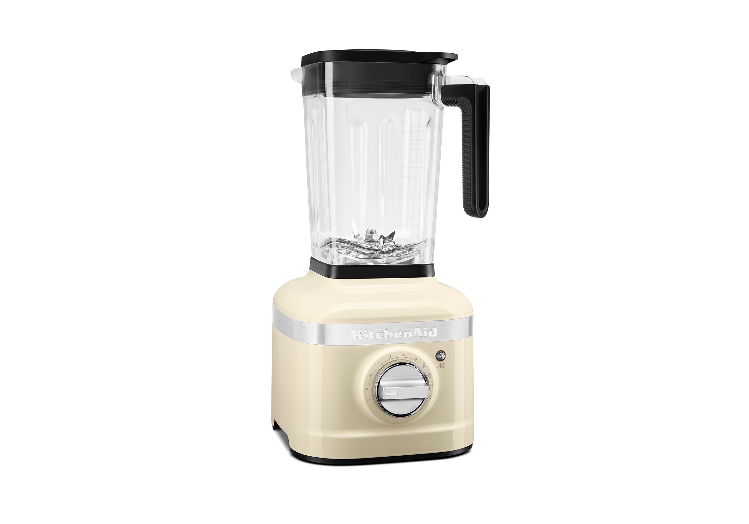K400 Variable Speed Blender KSB4028
