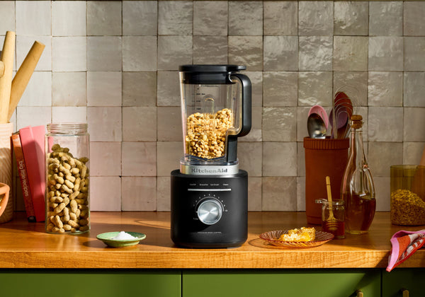 K200 Pure Power Blender KSB2027