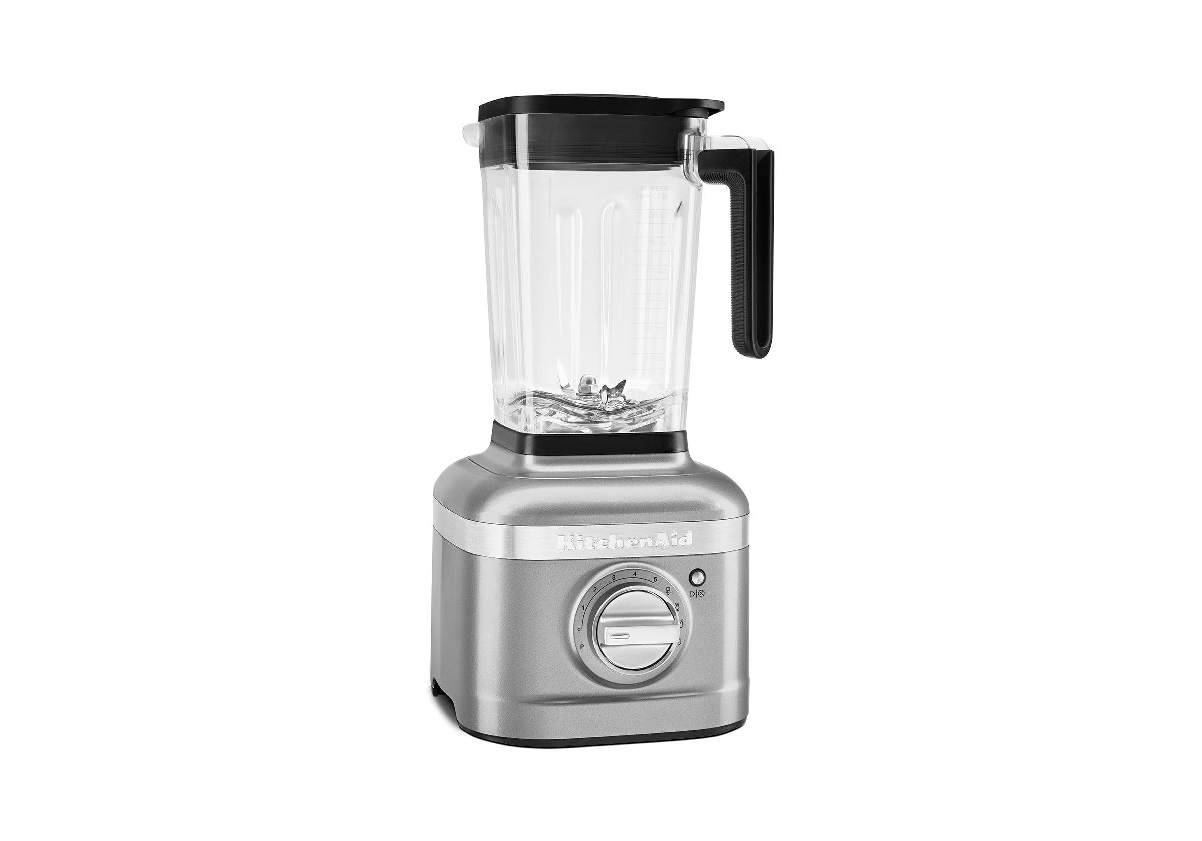 K400 Variable Speed Blender KSB4028