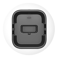 Charging Dock