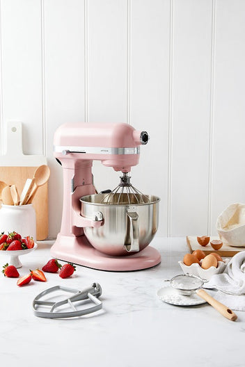 CHRISTMAS GIFT GUIDE