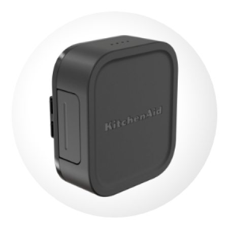 Cordless Rechargable Battery