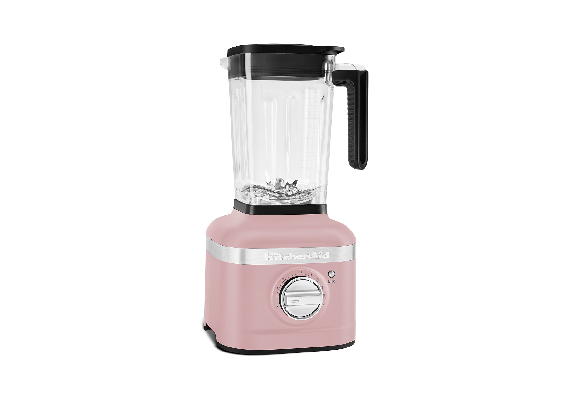 K400 Variable Speed Blender KSB4028