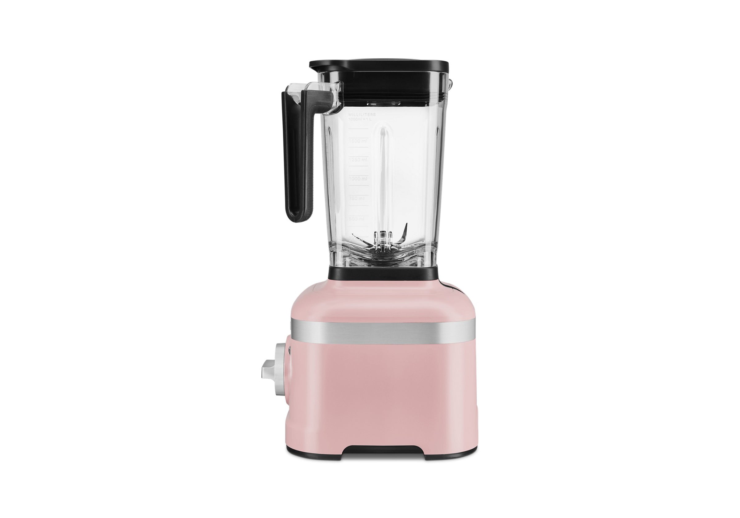 K400 Variable Speed Blender KSB4028