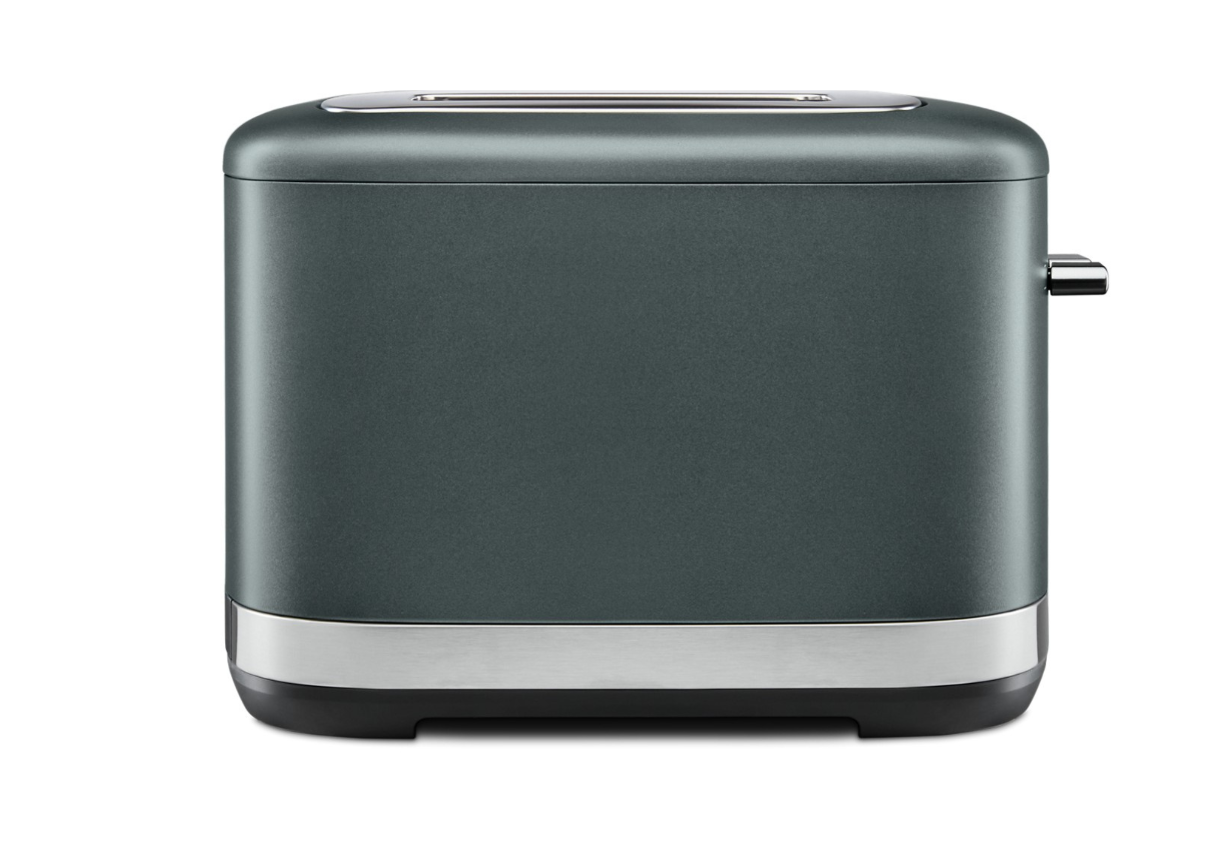 2 Slice Toaster KMT2109