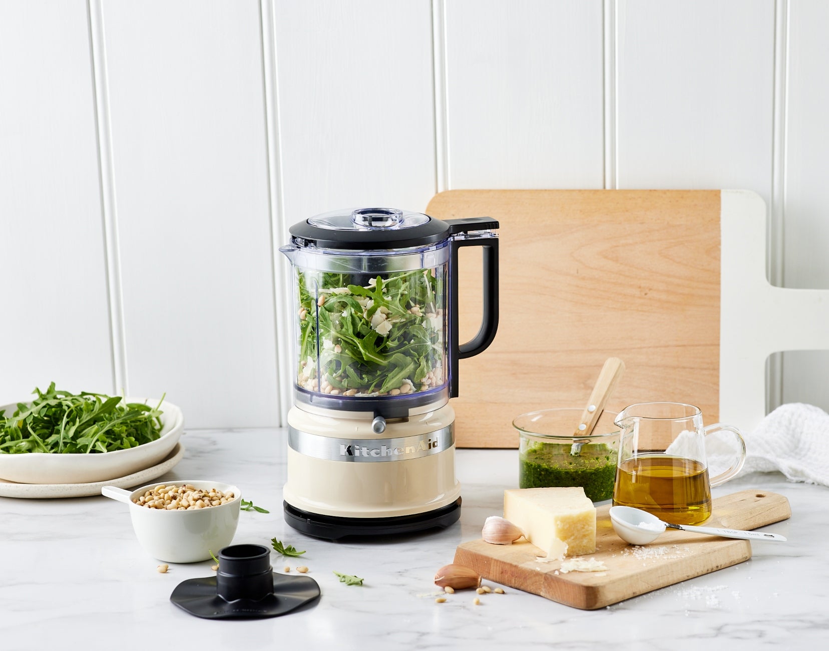 kitchen-aid.shop exclusive