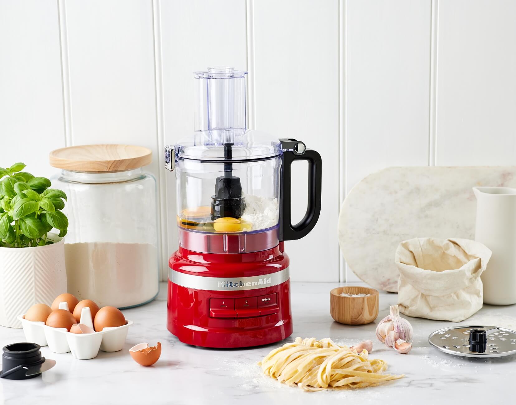 kitchen-aid.shop exclusive