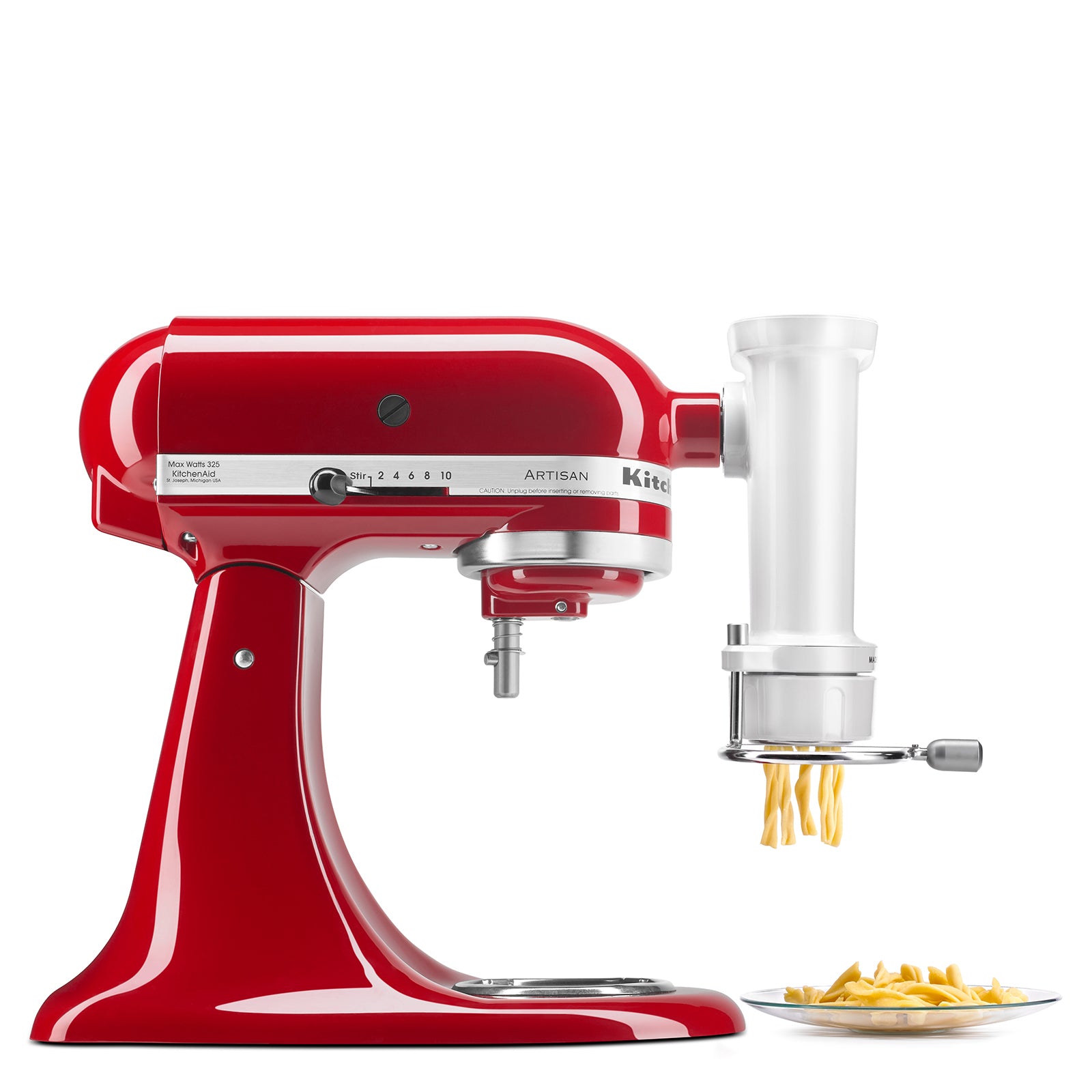 The Pasta Lover Bundle