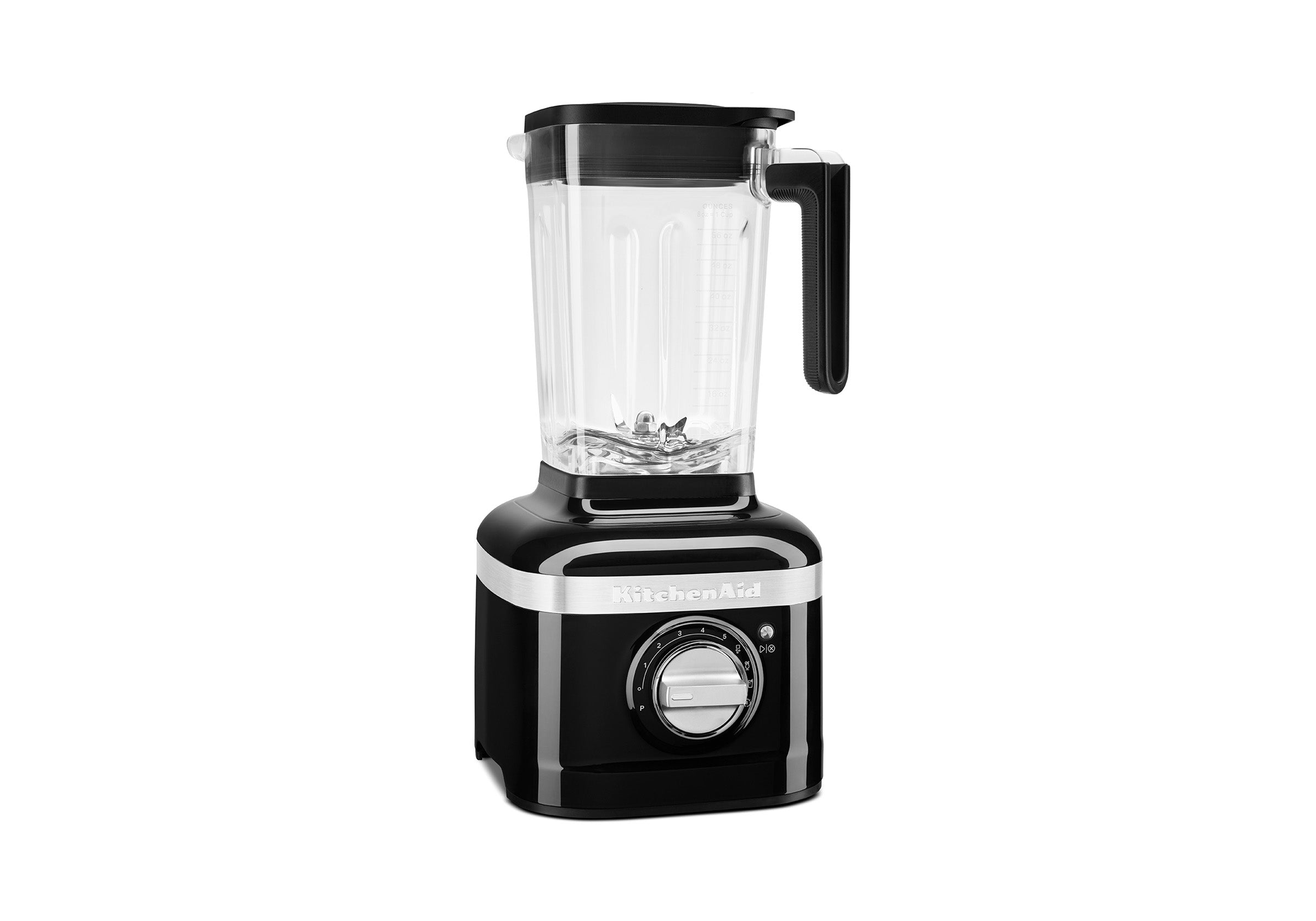 K400 Variable Speed Blender KSB4028
