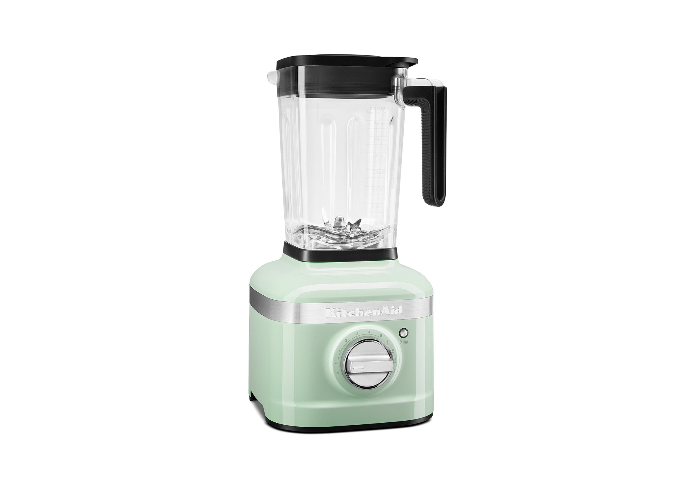 K400 Variable Speed Blender KSB4028