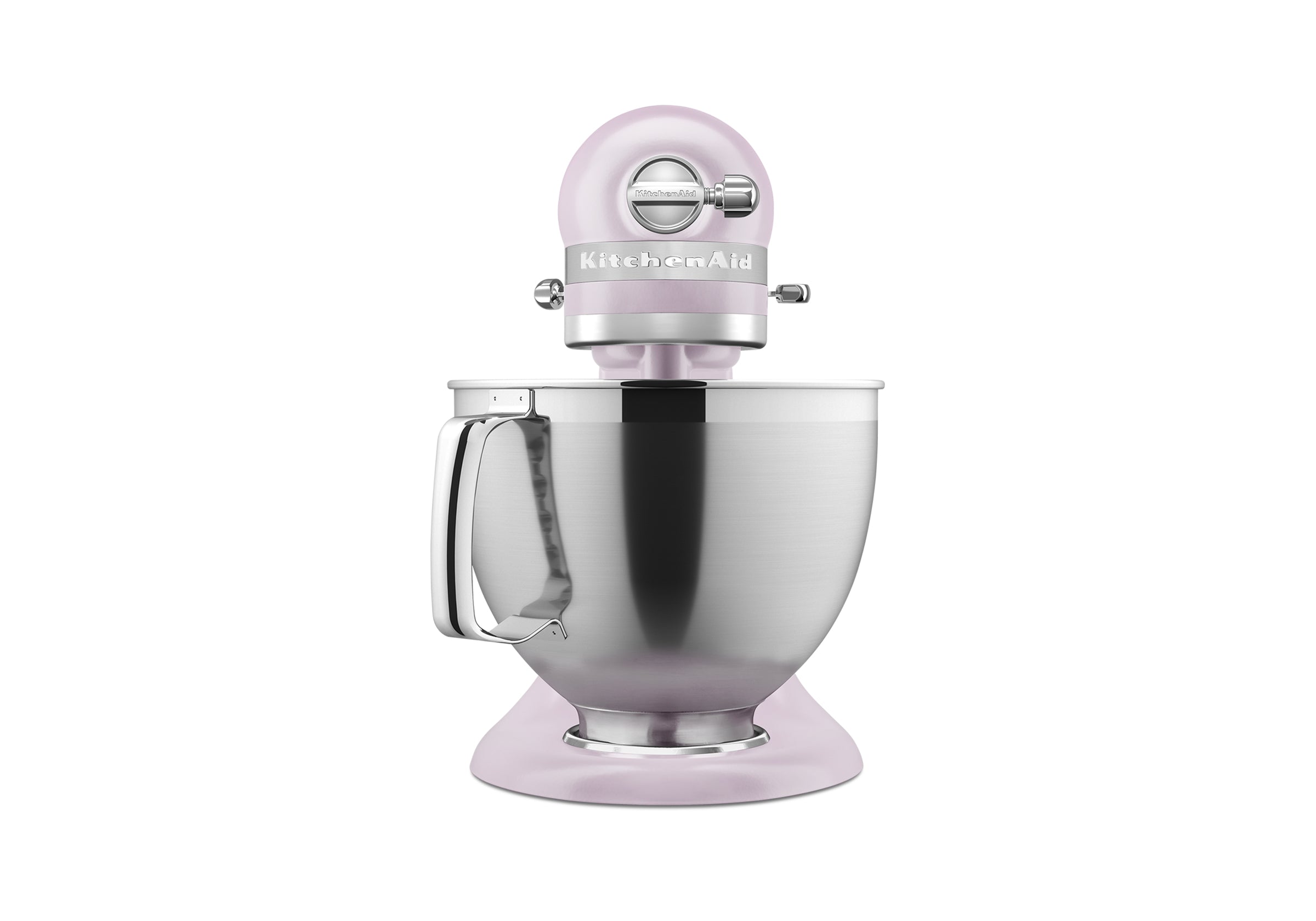 Artisan Tilt-Head Stand Mixer KSM195