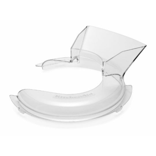 1 x Pouring Shield