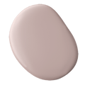 Feathered Pink